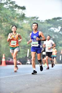 BIB: 20105, 2713
                            <button type="button" onclick="openModal(10128091)" class="btn btn-primary btn-sm float-right btn-popup" data-toggle="modal" data-target=".modal-high-quality">
                        <i class="fas fa-shopping-cart"></i> Add to Cart
                    </button>
                                            <button type="button" onclick="isThisMe(10128091, true)" class="btn btn-success btn-sm float-right btn-popup btn-isme hidden" data-toggle="tooltip" data-placement="bottom" title="นี่คือรูปของคุณใช่ไหม คลิกที่นี่เพื่อเอาเข้าอัลบั้ม">
                        <i class="fas fa-plus"></i> Add to album
                    </button>
                    <button type="button" onclick="isThisMe(10128091, false)" class="btn btn-warning btn-sm float-right btn-popup btn-isnotme hidden">
                        <i class="fas fa-ban"></i> Remove from album
                    </button>